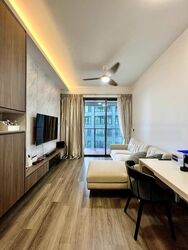 Skysuites@Anson (D2), Apartment #468104891